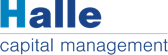 Halle Capital Management